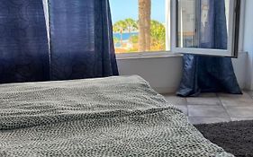 San Agustin2, Quiet Apartment Close To The Beach