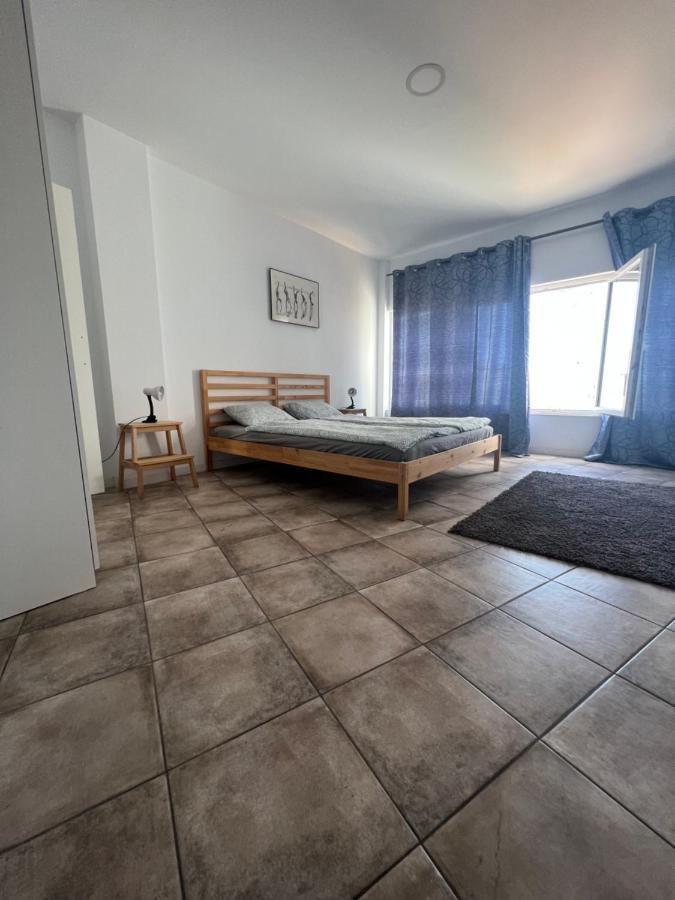 San Agustin2, Quiet Apartment Close To The Beach San Bartolomé Extérieur photo